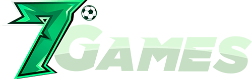Como funciona o bônus da blaze - 188pgbet