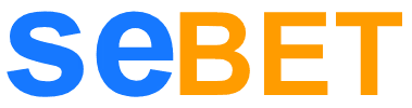 Betfair - Riorush
