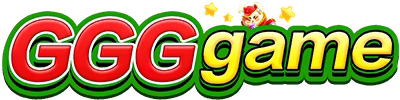 Logo de ff - Uu777