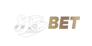 Esporte bet tv - Hbbet