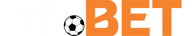 Winning bet - Bet10com