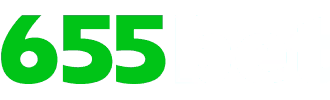 Fenix play - Waybet