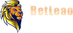 Pixbet365 - 000bet