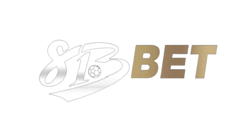 356bet - Cbfbet