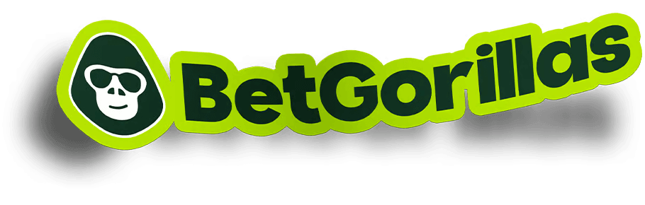 Austria bundesliga - 777gbet