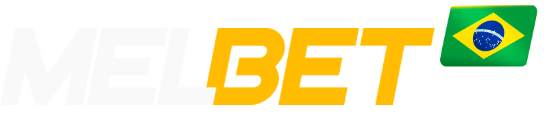 Um príncipe em minha vida 4 - Betaqui
