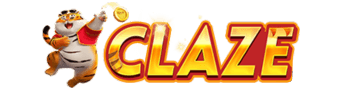 Cuiabá x - Bacanaplay