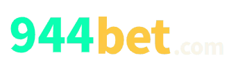 Campeonato série b - Win77