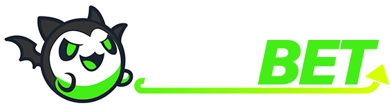 Blaze tech - 89kbet