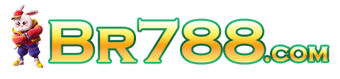 VAIDEBOB - 777betio