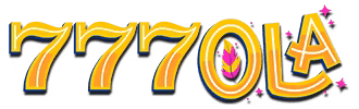 A2bets - 9zbet