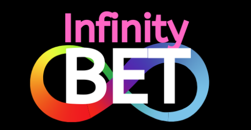 160 euros em reais - 121bet