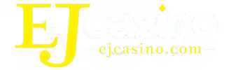 HunnyPlay Casino - 777wingo