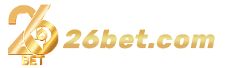 Casas pequenas - Deboabet
