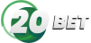 Blaze.com download - Barbiebet