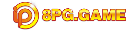 Carnival Cruise - 188pgbet
