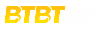 Jogo de futebol android - A188bet