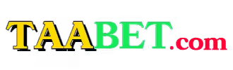 Minha aposta - Tigerbet