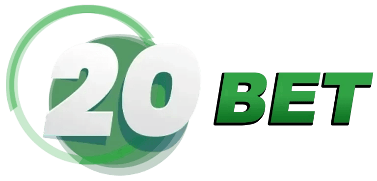 Brabet jogo do dragão - Maybachbet