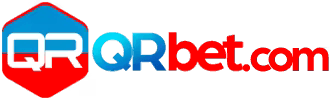 Mega segurança - 9zbet