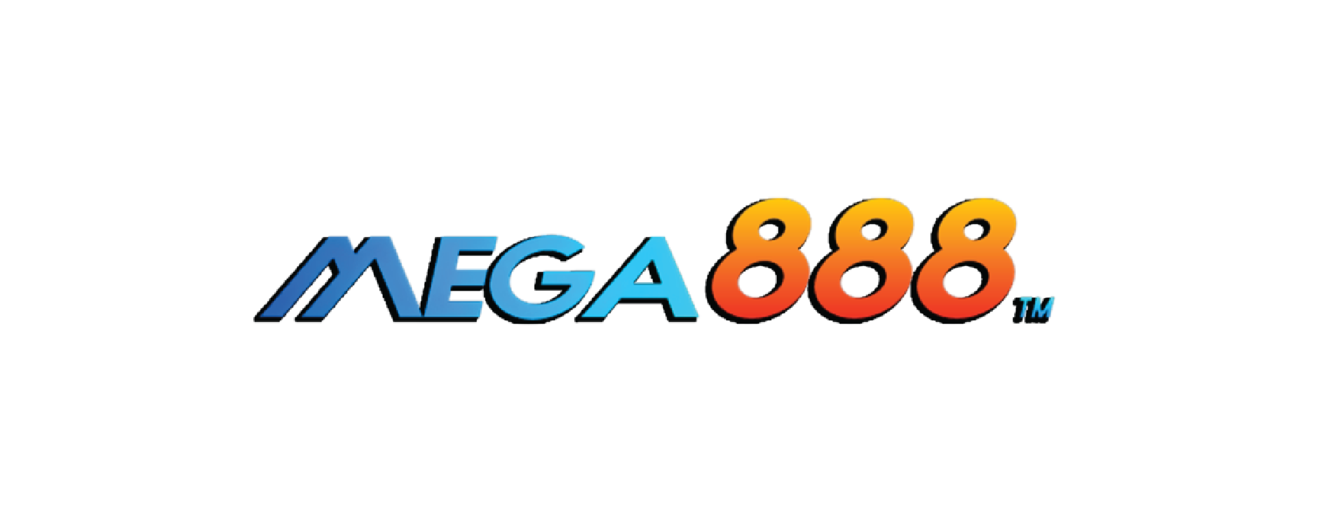 Www sportingbet com br - Bet81