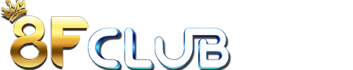Sportingbet codigo bonus - 336bet