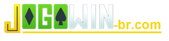 Eintracht x union berlin - 4400bet