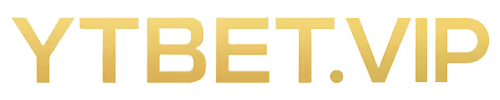 Newcastle x southampton palpite - Lancomebet