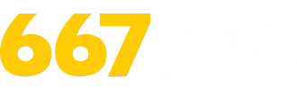 Giros recentes crash - 9zbet