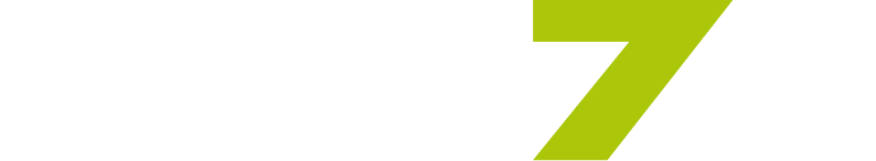 Win bet - 6zbet