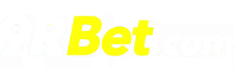 Bet 366 - Hh888