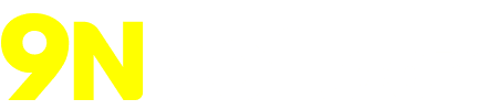 Büyükşehir belediye erzurumspor - Rpgbet