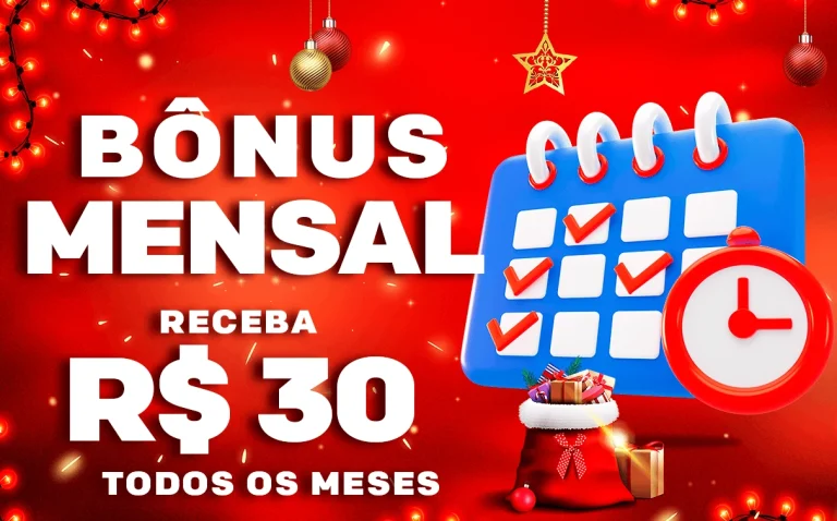 Bônus aposta - Sk2bet