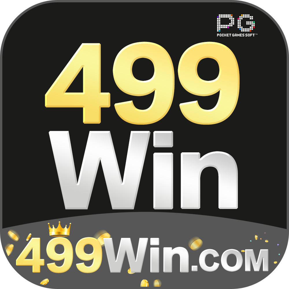Teste casas harry potter - 3335bet