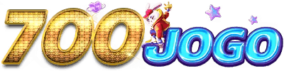 Bets apostas esportivas - Wow55