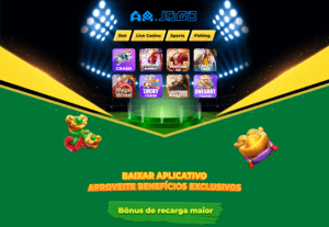 RedAxePlay - 5597bet