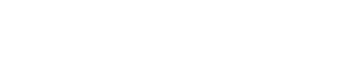 Keno - Rpgbet