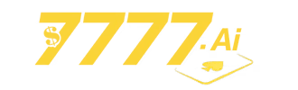 Site de apostas esportivas - Sofa777