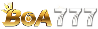 Stakes bet - 9zbet