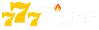 VegasPlus Casino - 89kbet
