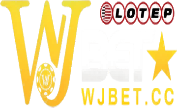 Soccer bet365 - Cpfbet