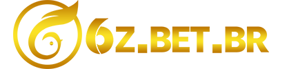 Aposta de jogo - Rider777