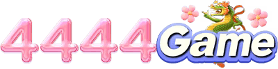 Apostas gratuitas - Limaobet