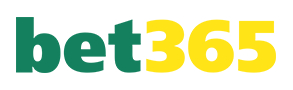 Store save net - V6bet