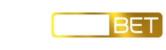 Verona fc - 779bet