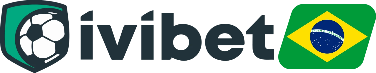 Só filé - 8385bet