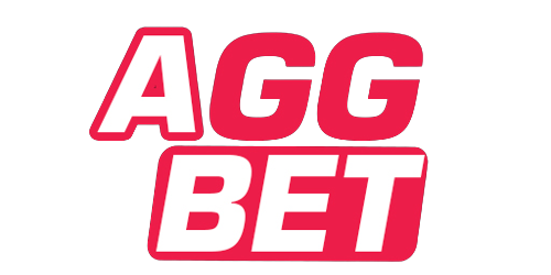 Https:br.1x001.combr - 8866bet