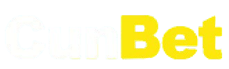 Ohmyspins1.com - 777betio