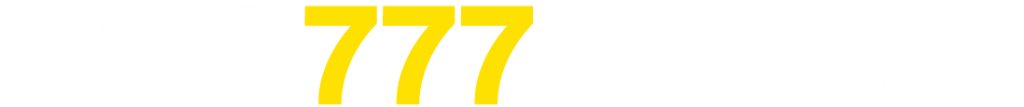 Bet365 live - Lucky22