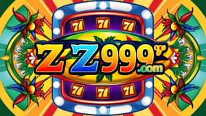 Vitoria sportsbet - 34bet